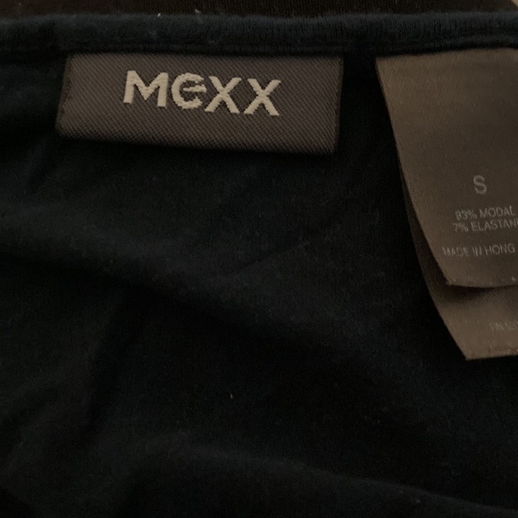 Embellished sleeveless shirt - Picture 4 of 4